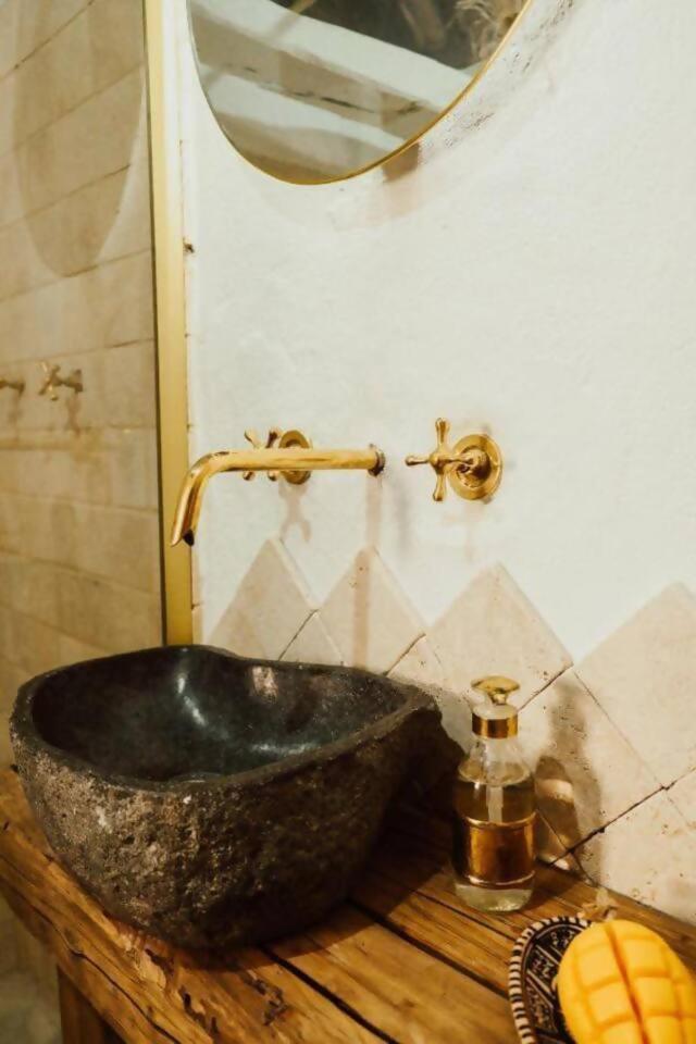 דירות ארקוס דה לה פרונטרה El Palomar De Arcos מראה חיצוני תמונה